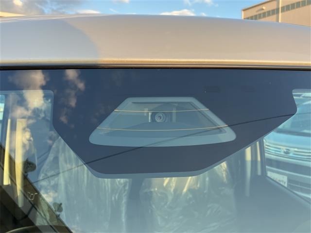 ■□■□■ 在庫車のほとんどは、オートオークションもしくはディーラーさんから購入したものなので、品質も保証されています！！   ■□■□■