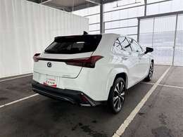 走行距離31,000kmです。（店舗間の移動などにより、少し増えることがございます。）