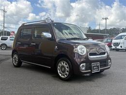 ☆在庫のお問い合わせなど ☆ガウスカードック/福祉車両専門店　☆0285-39-6431 までお気軽にお問い合わせ下さい。お客様の疑問にすべてお答えします。