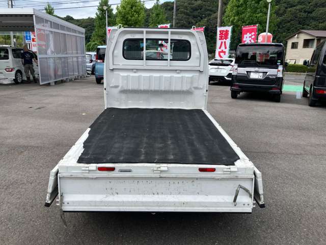 【良質】車検3回は受けられる！そんな良質な軽自動車ばかりを揃えております！こんな軽四もあったんだとお宝さがしの感覚でお車をお選びいただけます！