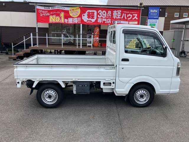 【アフター】軽ハウスはご購入いただくだけでなく、その後のアフターメンテナンスや緊急時のロードサービスなど、車に関するすべてのお悩みに対応させていただきます！買って安心(^^♪乗って安心♪
