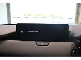 大形駅北口にお迎えあがります。ぜひ店舗までご相談下さい。