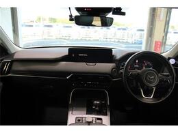 弊社オートローンは頭金・ボーナス払い不要。最長120回まで可能となっております。審査だけでも構いませんのでお気軽にご相談下さい。