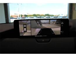 大好評のボディコーティング「ハイモースコート」もご納車までに施工可能。雨染みや線傷など中古車だからと諦めていませんか？ピカピカの状態でお乗り出しいただけます。