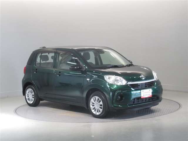 サービス工場完備。車検・メンテもお任せください！