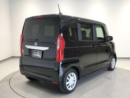 ☆遠方のお客様へのお願い…弊社は基本、現車を、ご確認いただける方のみの販売とさせていただきます。（納車後、納得してお乗りいただくためにご協力くださいませ☆