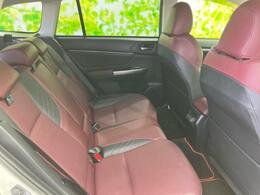 WECARSではほぼ毎日新しい在庫車両を入荷しております！お客様のこだわりを叶える1台がきっとWECARSにあるはずです！