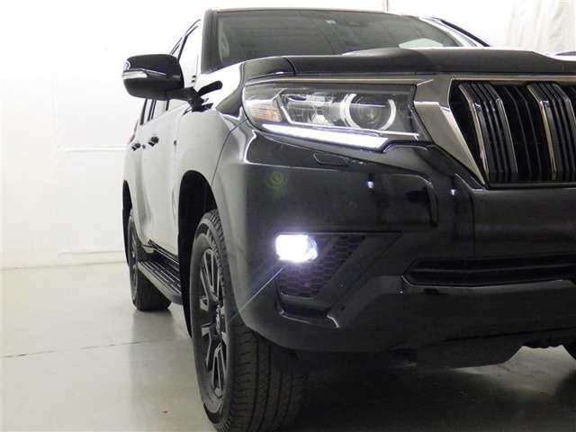 誠に勝手ながら、現車確認して頂ける方への販売に限らさせて頂きます。