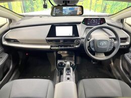 グループ総在庫数約30，000台！！全国の系列店からメーカー・車種問わずご紹介出来るので、あなたにピッタリのお車が見つかるはずです♪まずはお問い合わせ下さい☆