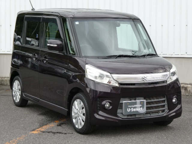 無料洗車や車内の掃除により、極力新車時に近い状態にしてお客様に車をお返しするサービス精神を持って努めております。