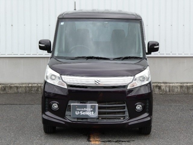 お客様にご安心いただけるアットホームなサービスとサポート。歴史を守り、常に進化し続ける会社。全社員一丸となって取り組んでいます。