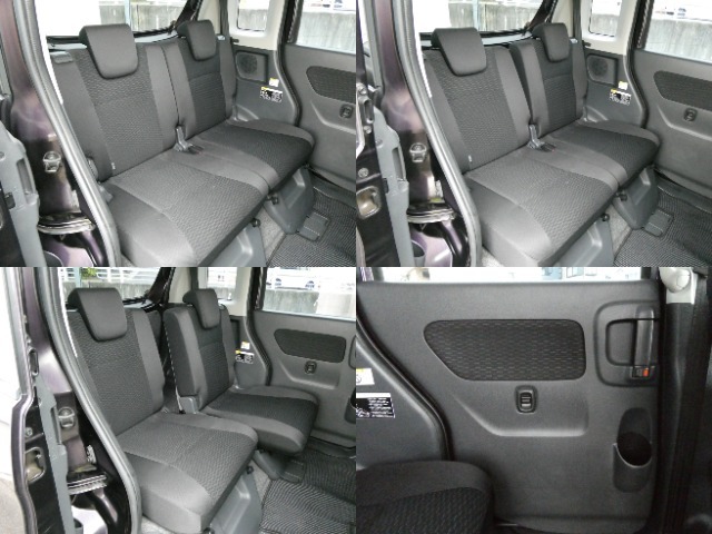 お客様お一人お一人の、もっと身近なパートナーになれるよう努めております。LINEからのご相談も可能です。気軽にお申し付けください。