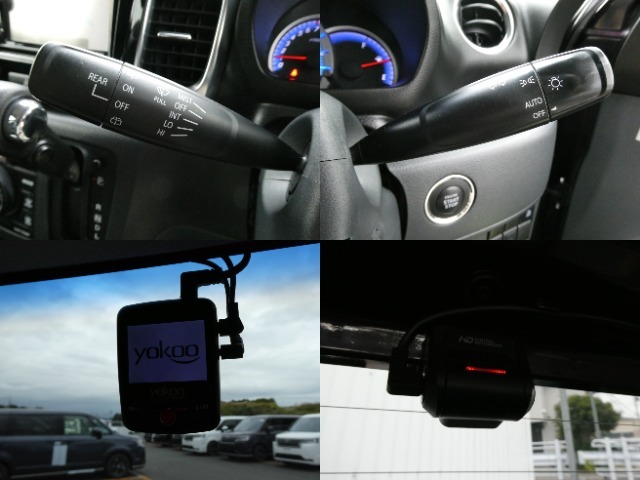 安心のU-SELECTクオリティで毎日をスタイリッシュに楽しむお車を一緒にお探しします！！