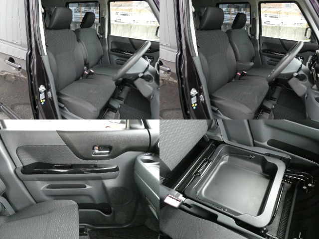 営業用…送迎用…福祉用などなど、個人事業様から官庁・大企業様までお仕事に最適なお車をご提案させて頂きます！！