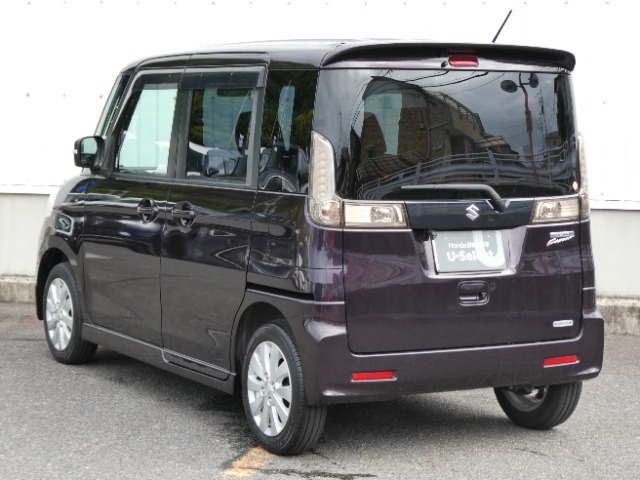 ☆当店は正規ホンダ中古車ディーラーですので、品質や保証など安心も添えてお届け致します☆すぐにお見積もりをメール、FAX致します☆ETCセットアップ費用は含まれておりません別途必要となります。