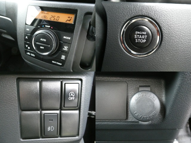 当店ではお客様一人一人に合わせてお見積もりを出させて頂きます。ご要望やご希望なんでもスタッフまでご相談下さい☆オプション用品のお取付致します☆担当スタッフまでお問い合わせ下さい☆