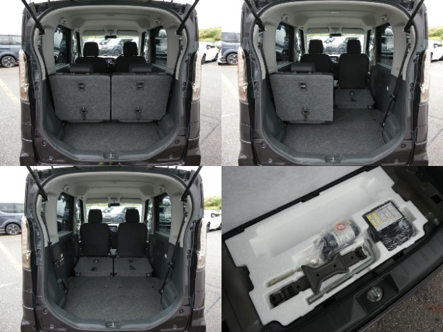 当社独自のスマホアプリをご用意！ポイントが貯まる！お店で使える！お得情報が受け取れる！メンテナンスのご予約も24時間受付可能です。