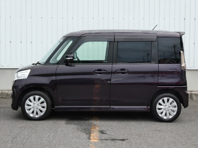 どのお店も、男性はもちろん、女性のお客様1人でも気軽にご来店していただけるように心がけております。