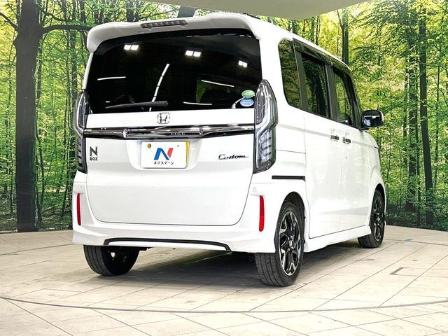 ネクステージグループでは、安心してご検討いただける様に『販売ポリシー』を設けております。粗悪車を販売しない・法定点検整備の実施推奨等、お客様に寄り添ったサービスを提供しています。