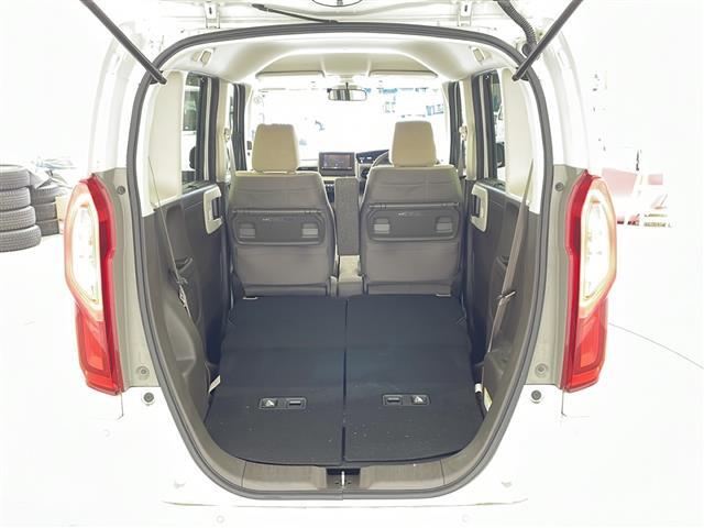 北海道、東北、関東、中部、関西、中国、四国、九州、沖縄、全国各地どこからでも対応可能です！！ぜひ、ガリバー垂水店にお気軽にご相談ください！！