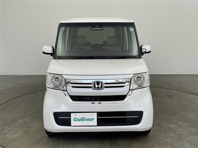 ◆商談ルームには「キッズスペース」を完備しています。DVD、ブロック、絵本、おままごとセット。お子様連れでも、ゆっくりとお車をお選びいただけます！