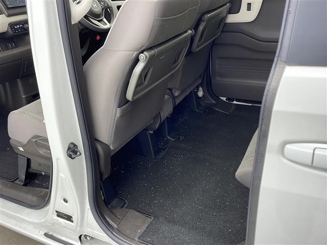 ◆カーセン・カーセンサー・carsen・carsensorのお車探しは当店にお任せください！北海道、東北、関東、中部、関西、中国、四国、九州、沖縄、全国各地にお住いのお客様のご来店をお待ちしております！