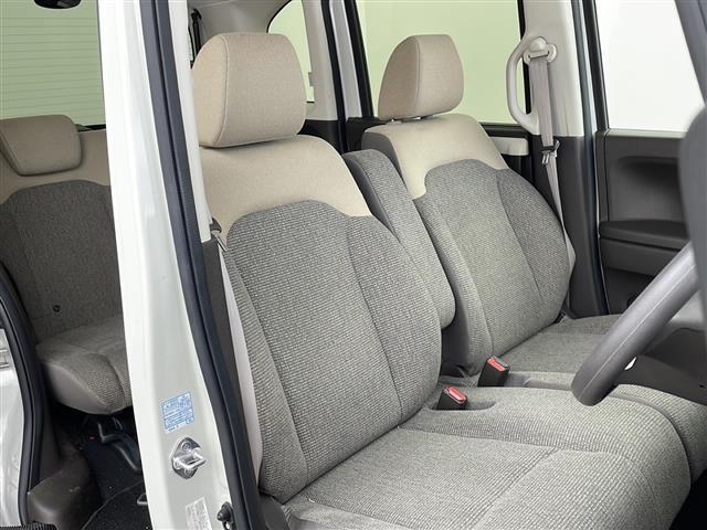 ◆【クルマのある生活に、もっと安心を】ガリバーの保証は、走行距離が無制限！末永いカーライフに対応する充実した保証内容（保証期間によって保証内容は変わります)