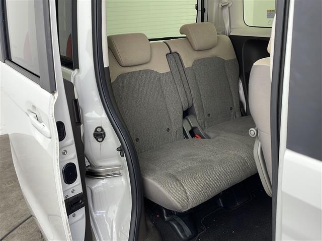 ◆カーセン・カーセンサー・carsen・carsensorのお車探しは当店にお任せください！北海道、東北、関東、中部、関西、中国、四国、九州、沖縄、全国各地にお住いのお客様のご来店をお待ちしております！