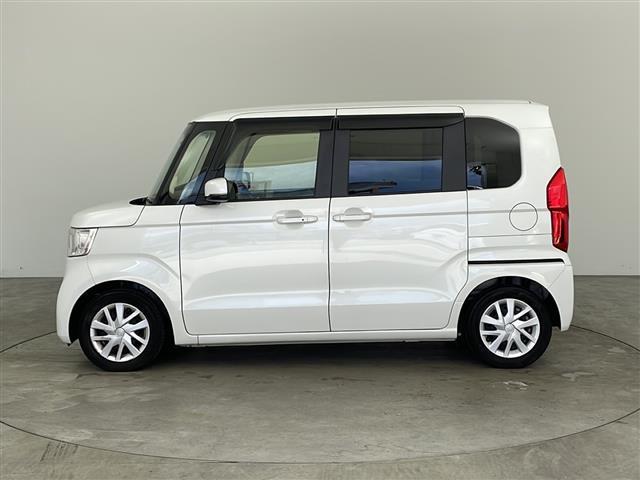 ◆最新ナビ（フルセグ・ワンセグ・DVD再生）もご案内。カロッツェリア・アルパイン・イクリプスのナビを取扱しておりバックカメラ（バックモニター）後席モニター（フリップダウンモニター）の取付も可能です。