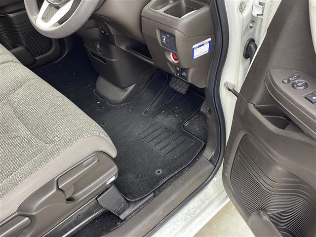 ◆北は北海道から南は沖縄まで、ご購入後のお車は全国にご納車が可能です！お電話、メール、動画などでリモートでお車のご案内も可能です！親切、丁寧に対応させて頂きますのでお気軽にご相談ください！