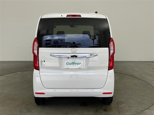 北海道、東北、関東、中部、関西、中国、四国、九州、沖縄、全国各地どこからでも対応可能です！！ぜひ、ガリバー垂水店にお気軽にご相談ください！！