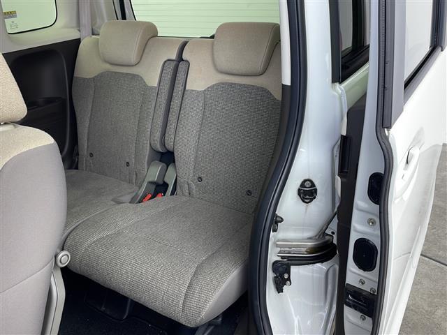 【タイヤ・ホイール】足回りもかっこよく決まってます！社外のアルミやスタッドレスタイヤも取り扱いございますドレスアップもカスタマイズもお任せください！