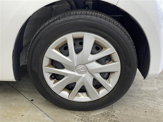 北海道、東北、関東、中部、関西、中国、四国、九州、沖縄、全国各地どこからでも対応可能です！！ぜひ、ガリバー垂水店にお気軽にご相談ください！！