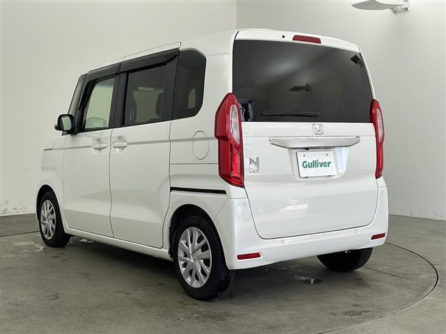 ・車線維持支援システム・先行車発進おしらせ機能・標識認識機能・Hondaスマートキーシステム・フルLEDヘッドライト・クリアランスソナー・ECONモード