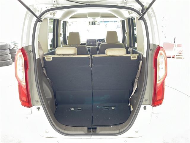 ◆商談ルームには「キッズスペース」を完備しています。DVD、ブロック、絵本、おままごとセット。お子様連れでも、ゆっくりとお車をお選びいただけます！