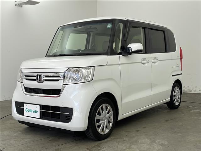 ◆北は北海道から南は沖縄まで、ご購入後のお車は全国にご納車が可能です！お電話、メール、動画などでリモートでお車のご案内も可能です！親切、丁寧に対応させて頂きますのでお気軽にご相談ください！