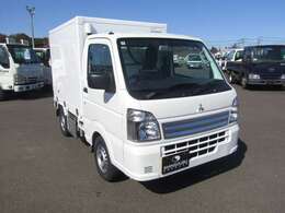 母体はマツダのディーラーですので新車乗用車・中古乗用車も数多く在庫しております！