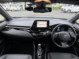 「この車の写真をもっと見たい」「状態が気になる」「この装備はついている？」どんな小さな疑問でもお気軽にお問い合わせください！