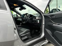 WECARSではほぼ毎日新しい在庫車両を入荷しております！お客様のこだわりを叶える1台がきっとWECARSにあるはずです！