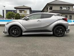 WECARSの在庫ページをご覧いただき誠にありがとうございます！WECARSは「お客様第一」をモットーにお客様のカーライフを全力でサポートいたします！