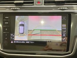 【ナビゲーション】LIBERALAでは安心してお乗りいただける輸入車を全国のお客様にご提案、ご提供してまいります。店舗にて現車の確認もいただけますので、是非ご来店ください。