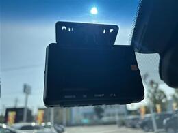 全国陸送可能！見積もり依頼お待ちしております。◆まずはお気軽にお電話ください！【　0078-6002-095095　】◆◇当店以外で購入される場合は陸送費等、別途費用が発生致します◇