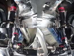 弊社HPに多数の画像を掲載しています！　「　フルマークス　車　」で検索！