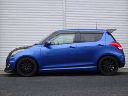 無料電話はコチラ♪→　　0078-6002-379420