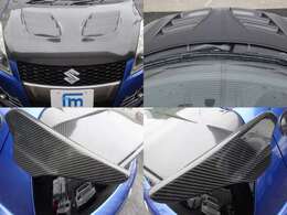 無料電話はコチラ♪→　　0078-6002-379420