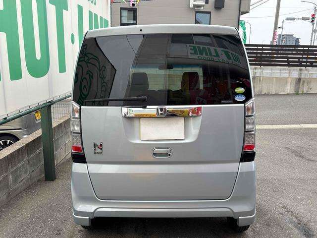 初めて国産中古車をご購入されるお客様にも素敵なカーライフを送って頂けるよう全力でサポート致します！