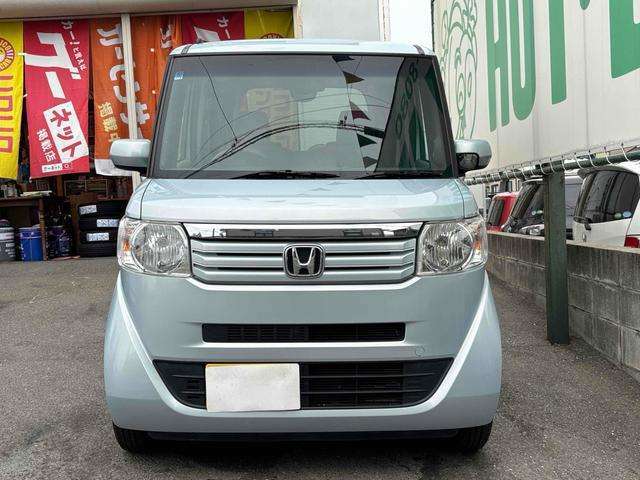 この車両についてのお問い合わせは、092-682-8080まで遠慮なくお問い合わせください。営業時間は10:00～18:00、火曜日は定休日となっております。