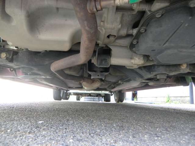 支払総額には車検費用・諸手続費用すべてが含まれております。圏内登録（三河・豊田・岡崎ナンバー）であれば店頭乗出し金額！