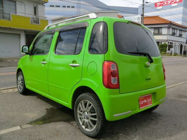 この度は、数ある中古車販売店の中から弊社在庫車両をご覧いただき誠にありがとうございます！安くて安心して乗って頂けるお車を取り揃えております。支払総額の中には車検費用・自動車税、全て含んでおります。