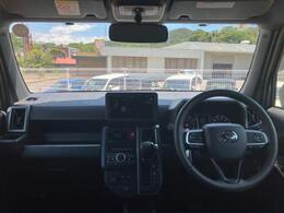 「この車の写真をもっと見たい」「状態が気になる」「この装備はついている？」どんな小さな疑問でもお気軽にお問い合わせください！